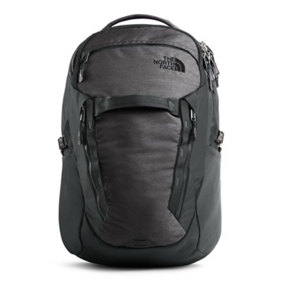 nike backpack with bubble straps