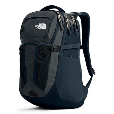 the north face men's recon 18 backpack