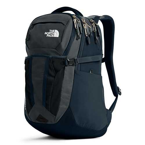 The North Face Recon Backpack Scheels Com