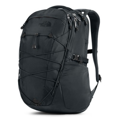 north face borealis backpack cheap