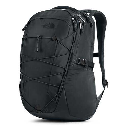 The North Face Borealis Backpack
