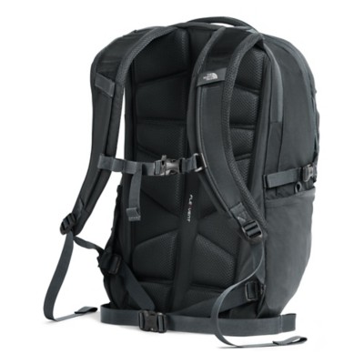 the north face borealis men's outdoor backpack