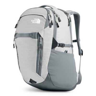 the north face women's surge backpack