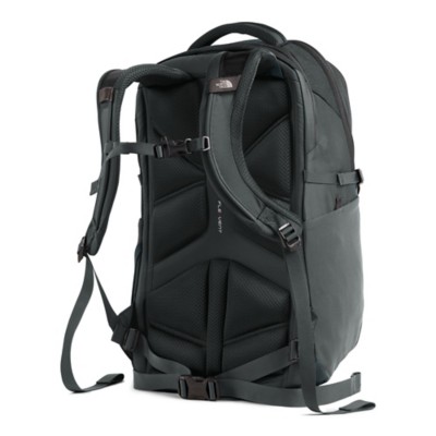 Women’s The North Face Recon Backpack | SCHEELS.com