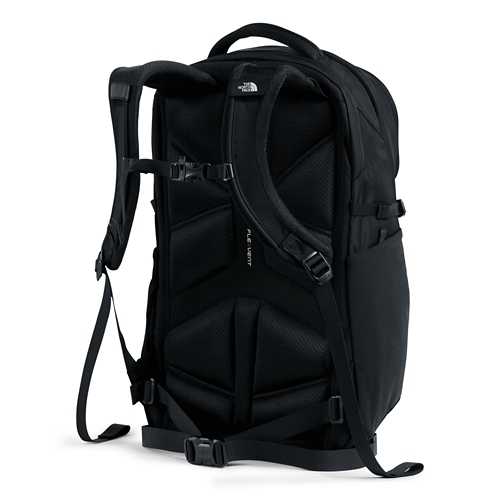 Women S The North Face Recon Backpack Scheels Com