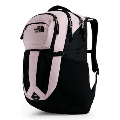 north face recon women
