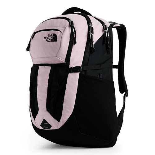 Women S The North Face Recon Backpack Scheels Com