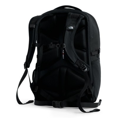 women's borealis backpack sale