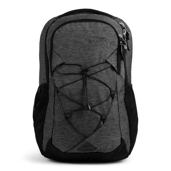 Women’s The North Face Jester Backpack
