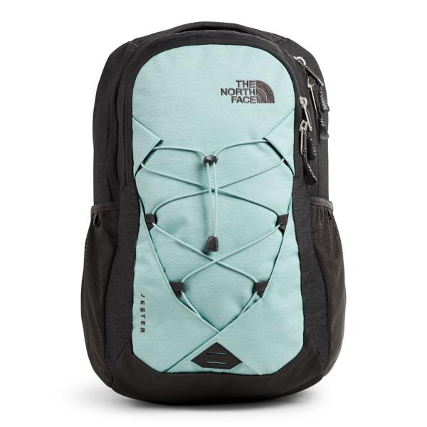 Women’s The North Face Jester Backpack