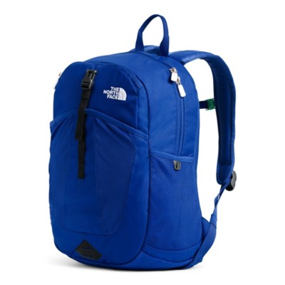 the north face kids backpack