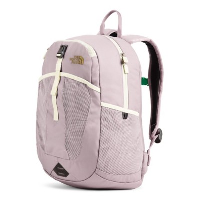 the north face backpack for kids