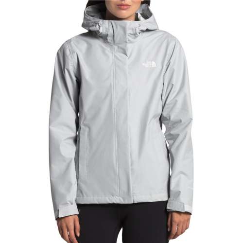 Marc jacobs deals rain jacket