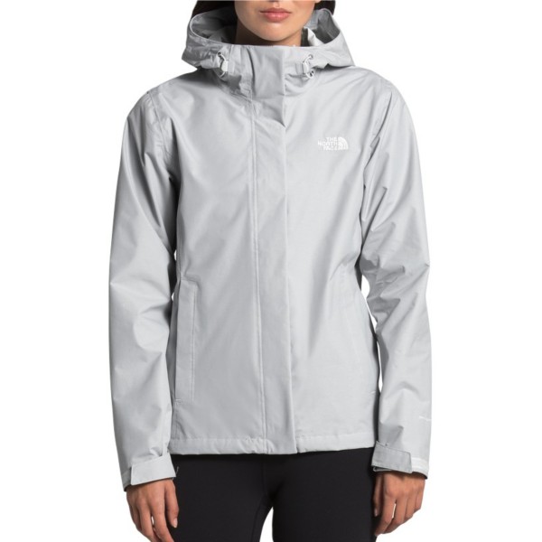 Women's The North Face Venture 2 Rain Jacket product image