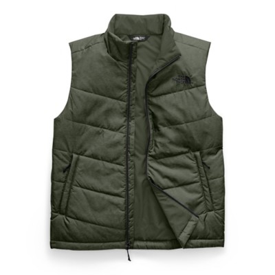 mens north face junction insulated jacket