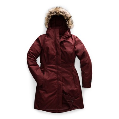 north face suzanne sale