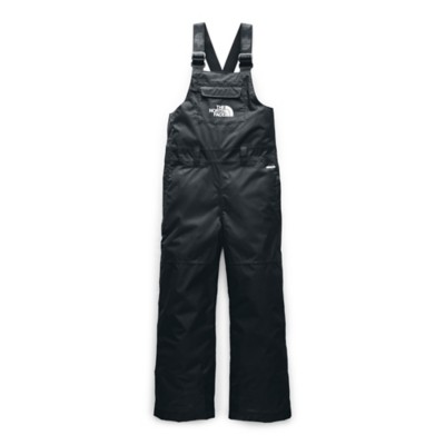 the north face bibs