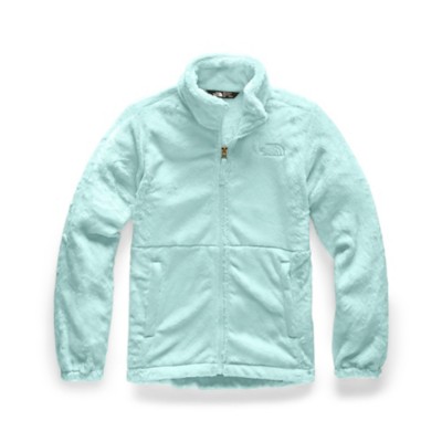 women's osolita jacket