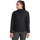 Women's The North Face ThermoBall Eco 2.0 Short Puffer Jacket