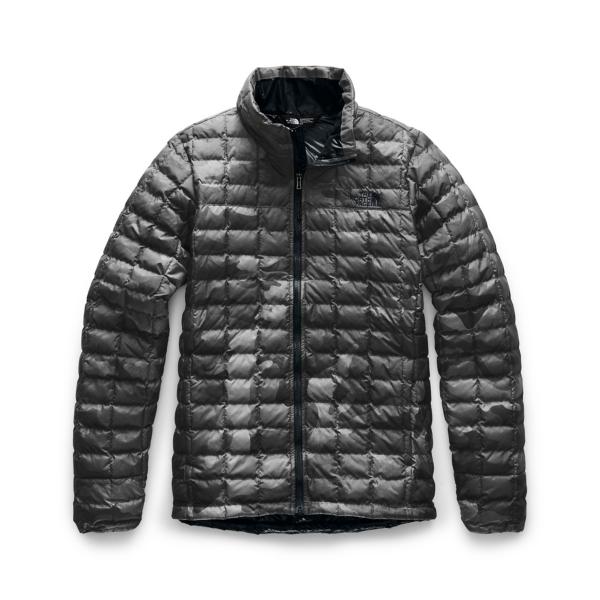 Women's The North Face ThermoBall Eco Jacket | SCHEELS.com