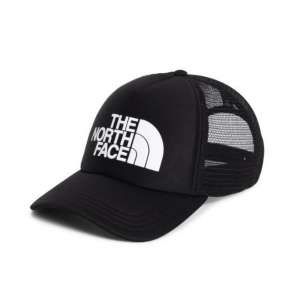 The North Face Hats & Caps