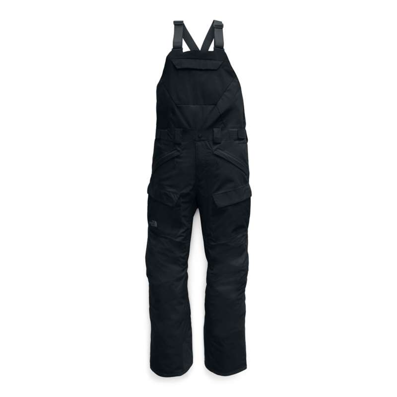 the north face freedom bib s stores