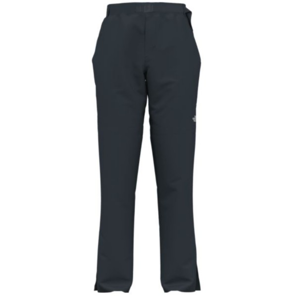 Men's The North Face Paramount Trail Convertible Pants product image