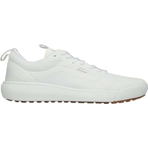 Adult Vans Ultrarange EXO  Shoes