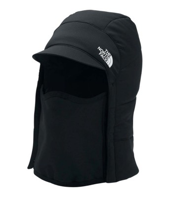 north face insulated backpack