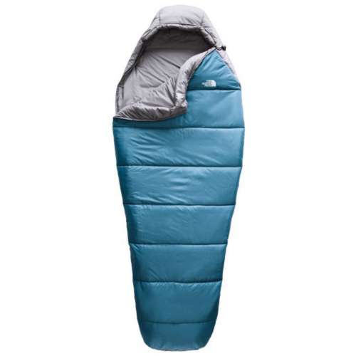 The North Face Wasatch 20 Sleeping Bag