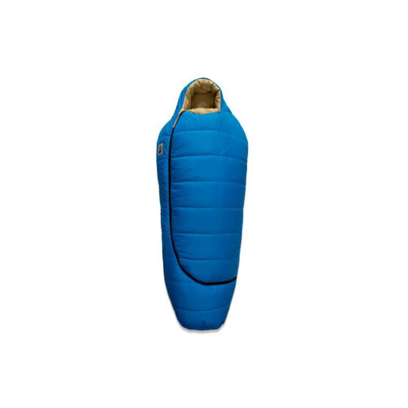 Youth The North Face Eco Trail Synthetic 20 Sleeping Bag