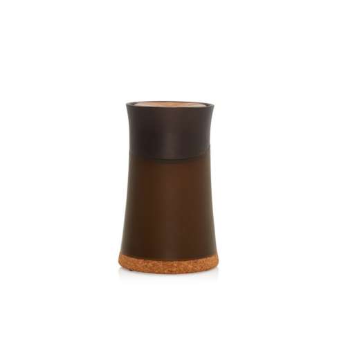 WoodWick Radiance Diffuser Kit