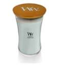 Woodwick 22 oz. Hourglass Candle