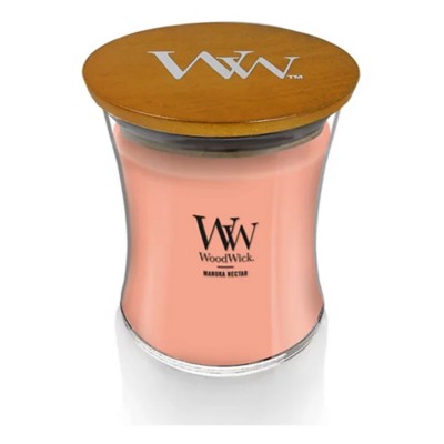 WoodWick 10 oz. Jar Candle