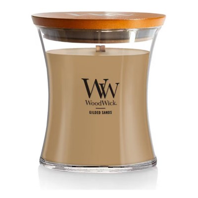 WoodWick 10 oz. Jar Candle