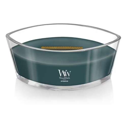 WoodWick Ellipse Candle