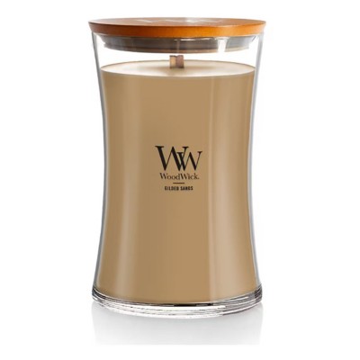 WoodWick 22 oz. Jar Candle