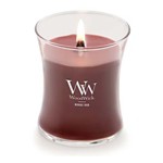 WoodWick 10 oz. Medium Jar Candle - Thumbnail 3 of 4