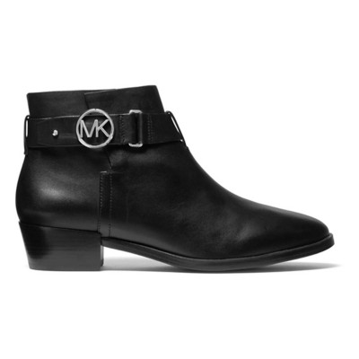 mk harland bootie