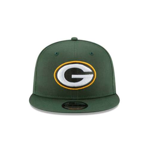 : New Era Men's Camo Green Bay Packers Punched Out 39THIRTY Flex  Hat : Sports & Outdoors