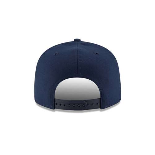 Shop New Era 59Fifty New York Yankees City Cluster Hat 60224654 blue