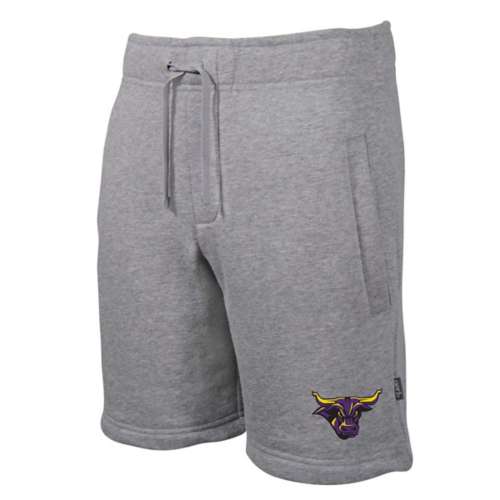 Garb Kids' Minnesota State Mavericks Brett Shorts