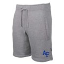 Garb Kids' Air Force Falcons Brett Shorts