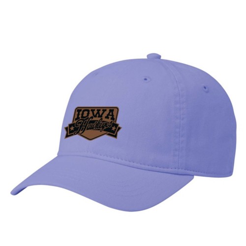 Garb Kids' Iowa Hawkeyes Jim Adjustable Hat