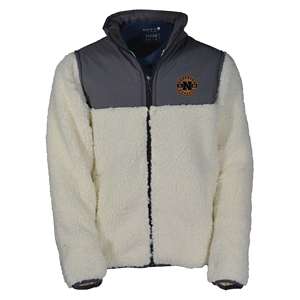 NCAA Jackets More Witzenberg Sneakers Sale Online Coats The North Face Train and Logo Dance zip hoodie in black