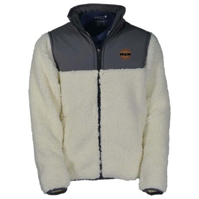 Albam utility raglan sweatshirt hotsell