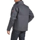 Men's Ariat FR Maxmove Insulated Softshell Jacket