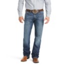 Men's Ariat M2 Owens Bootcut Jeans