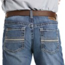 Men's Ariat M2 Owens Bootcut Jeans