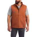 Men's Ariat Rebar DuraCanvas Vest